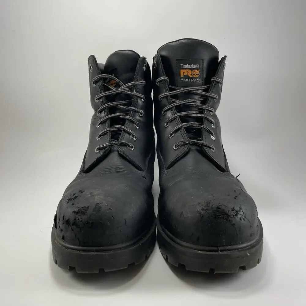 Timberland PRO timberland pro